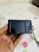 মডেল : Sony Cyber-shot DSC-W800